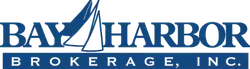 Local Partners